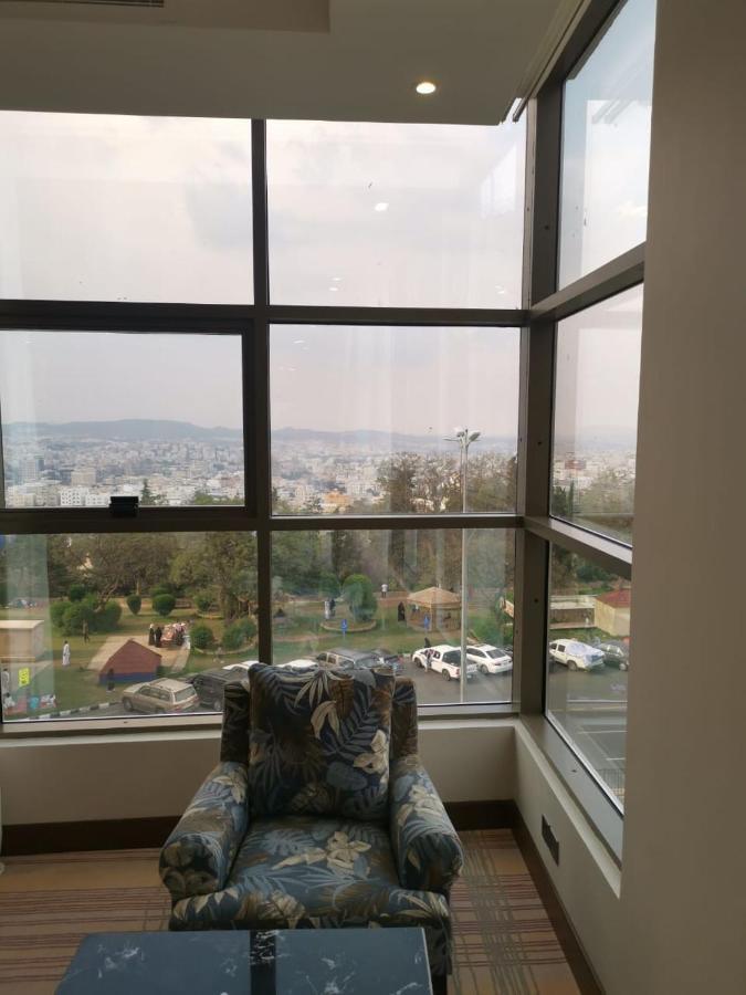 Sarwat Park سروات بارك ابها Abha