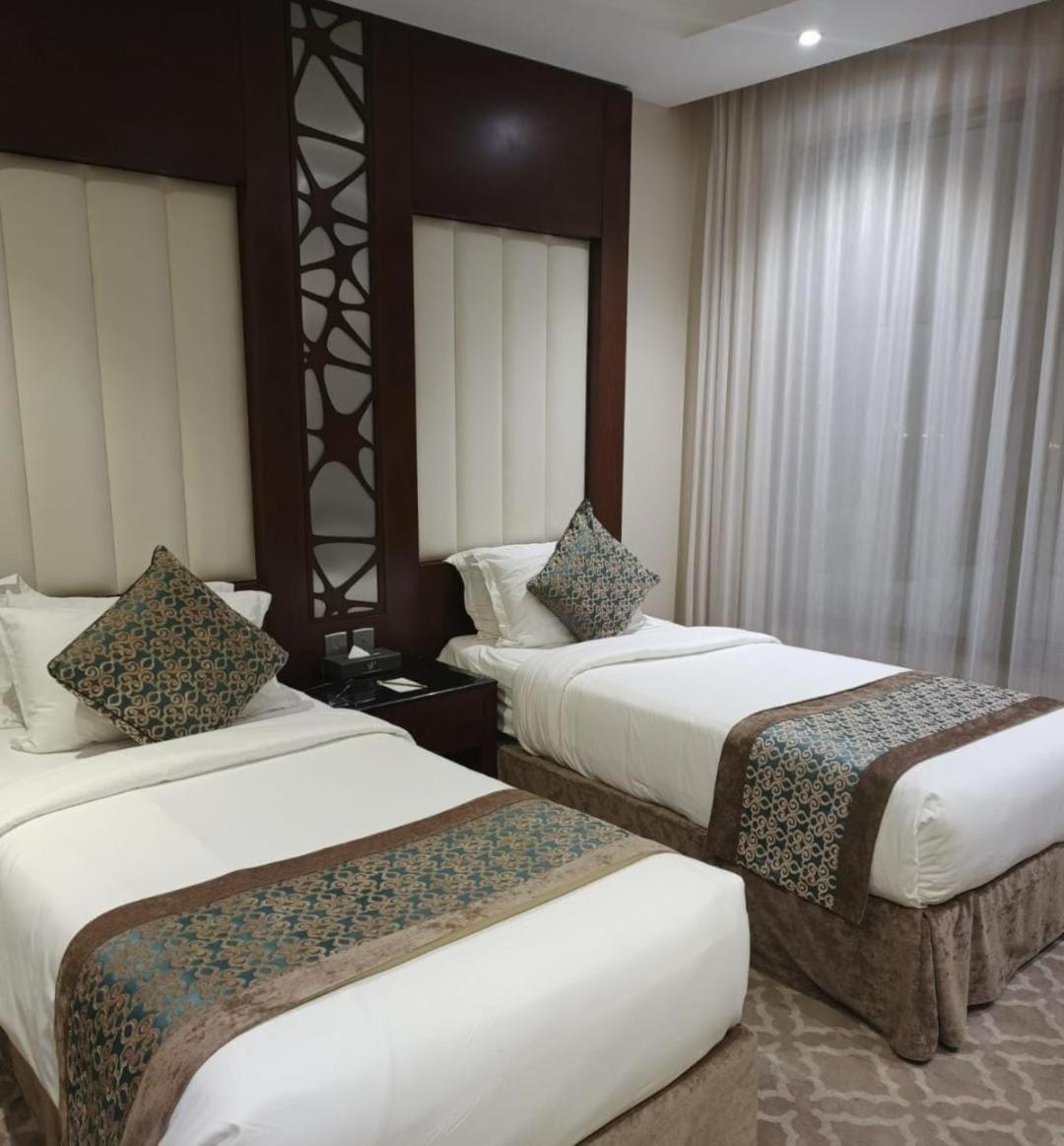 Sarwat Park سروات بارك ابها